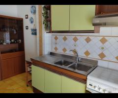 Appartamento vacanza 120 mq x 2 famiglie serapo - 29