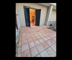 Villa indipendente su 3 livelli a Qualiano