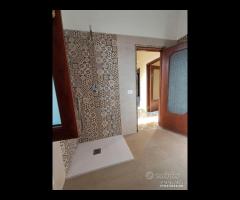 Villa indipendente su 3 livelli a Qualiano