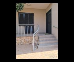 Villa indipendente su 3 livelli a Qualiano - 6