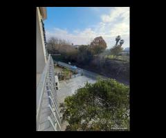 Villa indipendente su 3 livelli a Qualiano - 7