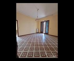 Villa indipendente su 3 livelli a Qualiano - 8