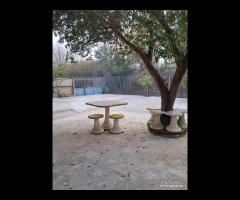 Villa indipendente su 3 livelli a Qualiano - 9