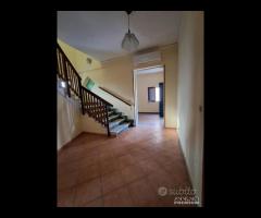 Villa indipendente su 3 livelli a Qualiano - 10