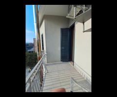 Villa indipendente su 3 livelli a Qualiano - 11