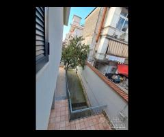 Villa indipendente su 3 livelli a Qualiano - 12