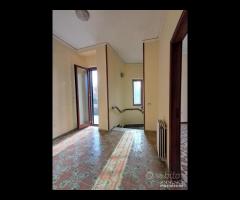 Villa indipendente su 3 livelli a Qualiano - 13