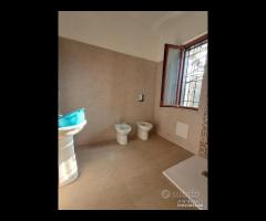 Villa indipendente su 3 livelli a Qualiano - 14