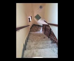 Villa indipendente su 3 livelli a Qualiano - 15