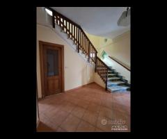 Villa indipendente su 3 livelli a Qualiano - 16