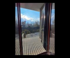 Villa indipendente su 3 livelli a Qualiano - 17