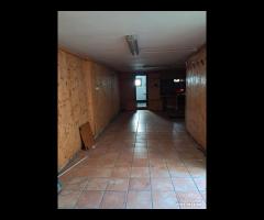 Villa indipendente su 3 livelli a Qualiano - 18