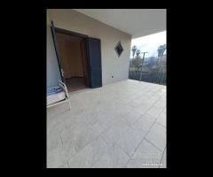 Villa indipendente su 3 livelli a Qualiano - 19