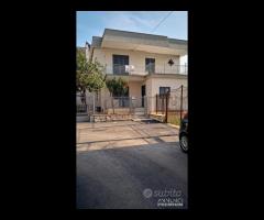 Villa indipendente su 3 livelli a Qualiano - 20