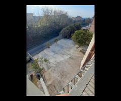 Villa indipendente su 3 livelli a Qualiano - 22