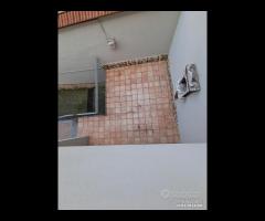 Villa indipendente su 3 livelli a Qualiano - 23