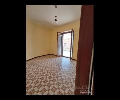 Villa indipendente su 3 livelli a Qualiano - 24