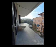 Villa indipendente su 3 livelli a Qualiano - 25