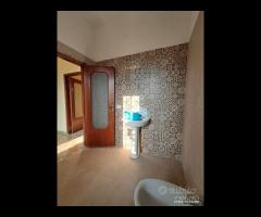 Villa indipendente su 3 livelli a Qualiano - 27