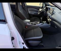 Nissan Juke 1.0 DIG-T 117cv N-Connecta - 6