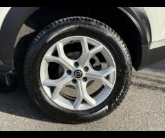 Nissan Juke 1.0 DIG-T 117cv N-Connecta - 7