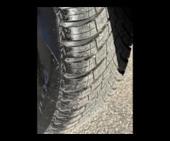 Nissan Juke 1.0 DIG-T 117cv N-Connecta - 8