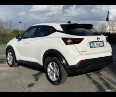 Nissan Juke 1.0 DIG-T 117cv N-Connecta - 15