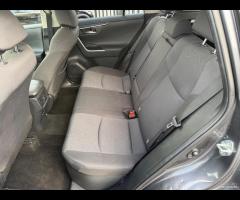 TOYOTA RAV4 2.5 PHEV E-CVT AWD-i More Dynamic - 7