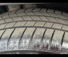 TOYOTA RAV4 2.5 PHEV E-CVT AWD-i More Dynamic - 9