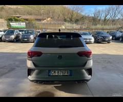 Volkswagen T-Roc 1.5 TSI ACT DSG R-Line - 6
