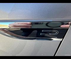 Volkswagen T-Roc 1.5 TSI ACT DSG R-Line - 8