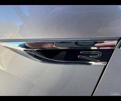 Volkswagen T-Roc 1.5 TSI ACT DSG R-Line - 9