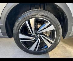 Volkswagen T-Roc 1.5 TSI ACT DSG R-Line - 10