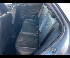 Volkswagen T-Roc 1.5 TSI ACT DSG R-Line - 14