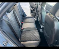 Volkswagen T-Roc 1.5 TSI ACT DSG R-Line - 15