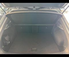 Volkswagen T-Roc 1.5 TSI ACT DSG R-Line - 18