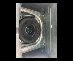 Volkswagen T-Roc 1.5 TSI ACT DSG R-Line - 19