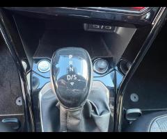 Volkswagen T-Roc 1.5 TSI ACT DSG R-Line - 21