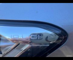 Volkswagen T-Roc 1.5 TSI ACT DSG R-Line - 24