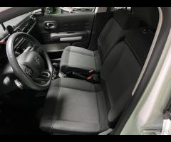 Citroen C3 PureTech 83 S&S You - 10