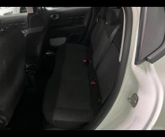 Citroen C3 PureTech 83 S&S You - 11