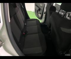 Citroen C3 PureTech 83 S&S You - 12