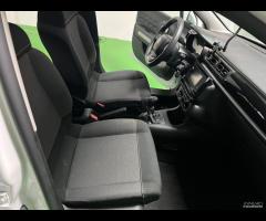 Citroen C3 PureTech 83 S&S You - 13