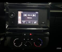 Citroen C3 PureTech 83 S&S You - 14