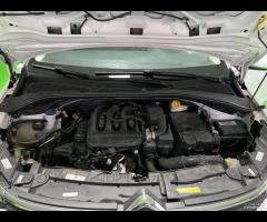 Citroen C3 PureTech 83 S&S You - 15