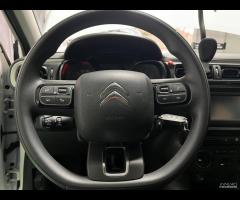 Citroen C3 PureTech 83 S&S You - 16