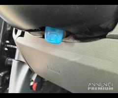 Fiat 500 1.2 Lounge - 7