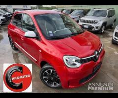 Renault Twingo SCe 65 CV Intens - 1