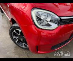Renault Twingo SCe 65 CV Intens - 2
