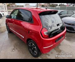 Renault Twingo SCe 65 CV Intens - 4